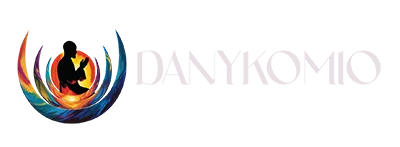 default-logo
